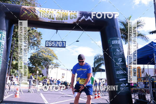 Buy your photos of the eventUltramaratona Trail Run CS 2019 on Fotop
