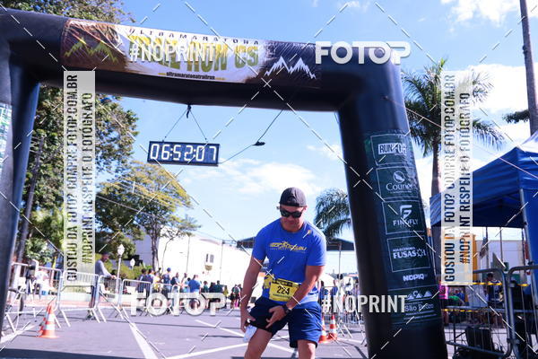 Buy your photos of the eventUltramaratona Trail Run CS 2019 on Fotop
