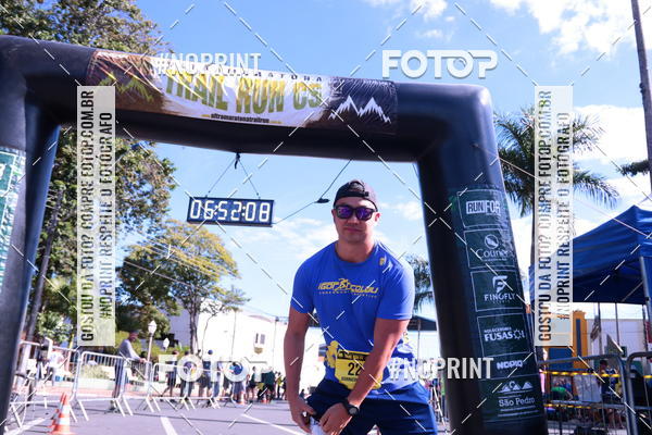 Buy your photos of the eventUltramaratona Trail Run CS 2019 on Fotop