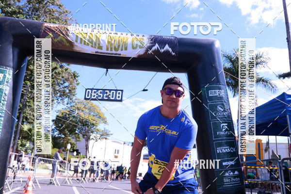 Buy your photos of the eventUltramaratona Trail Run CS 2019 on Fotop