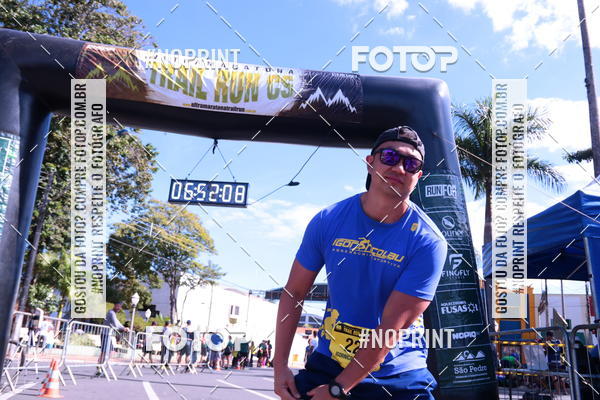 Buy your photos of the eventUltramaratona Trail Run CS 2019 on Fotop