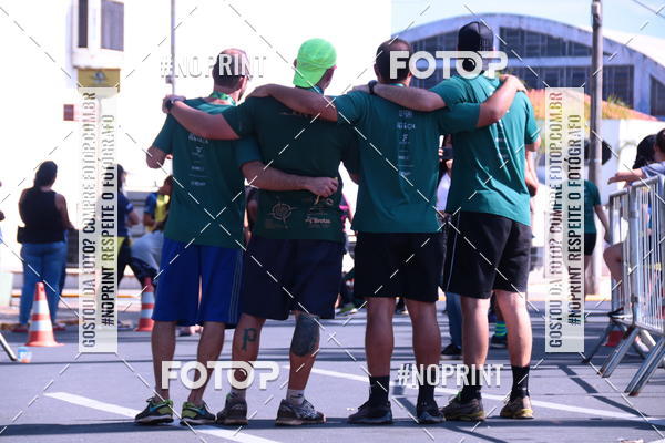Buy your photos of the eventUltramaratona Trail Run CS 2019 on Fotop