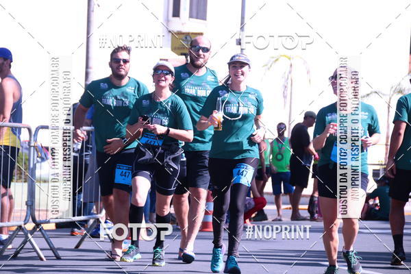 Buy your photos of the eventUltramaratona Trail Run CS 2019 on Fotop