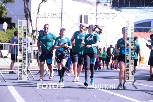 Buy your photos of the eventUltramaratona Trail Run CS 2019 on Fotop