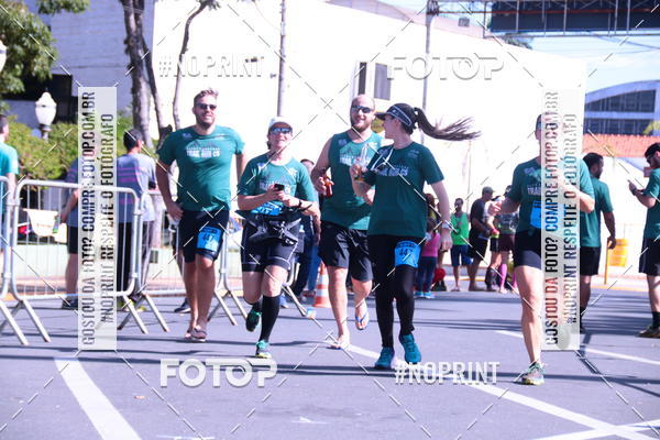 Buy your photos of the eventUltramaratona Trail Run CS 2019 on Fotop