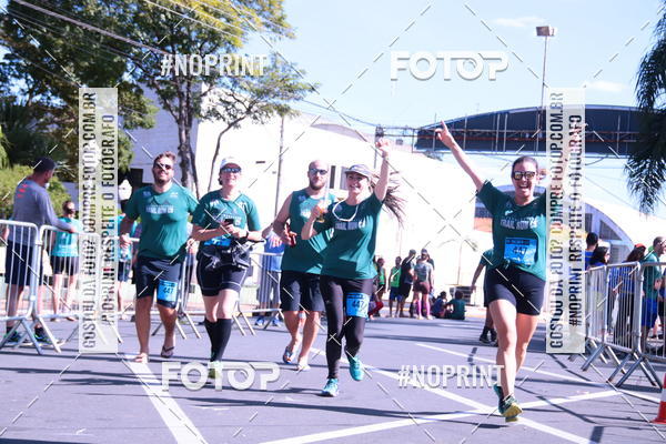 Buy your photos of the eventUltramaratona Trail Run CS 2019 on Fotop
