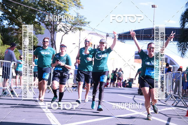 Buy your photos of the eventUltramaratona Trail Run CS 2019 on Fotop
