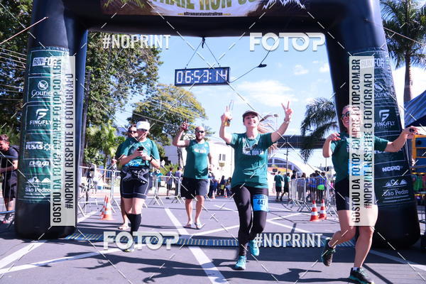Buy your photos of the eventUltramaratona Trail Run CS 2019 on Fotop