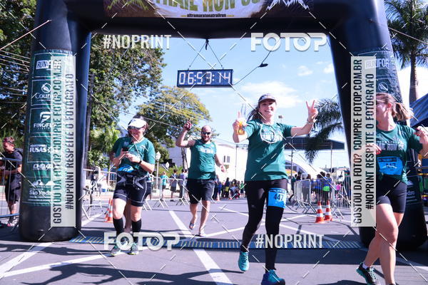 Buy your photos of the eventUltramaratona Trail Run CS 2019 on Fotop