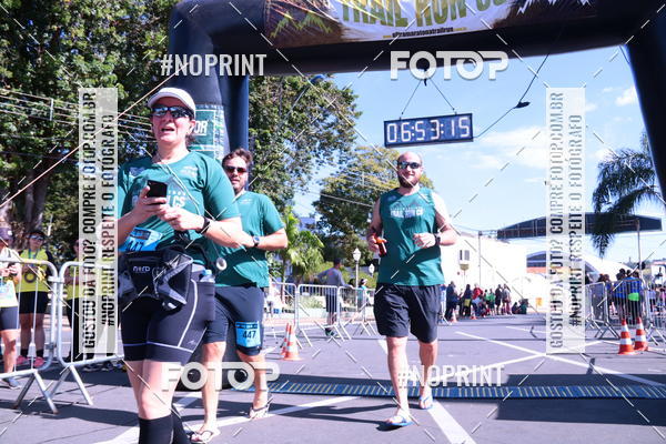 Buy your photos of the eventUltramaratona Trail Run CS 2019 on Fotop