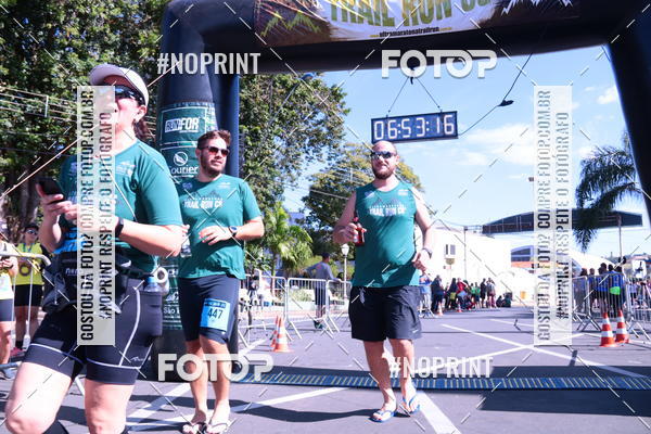 Buy your photos of the eventUltramaratona Trail Run CS 2019 on Fotop