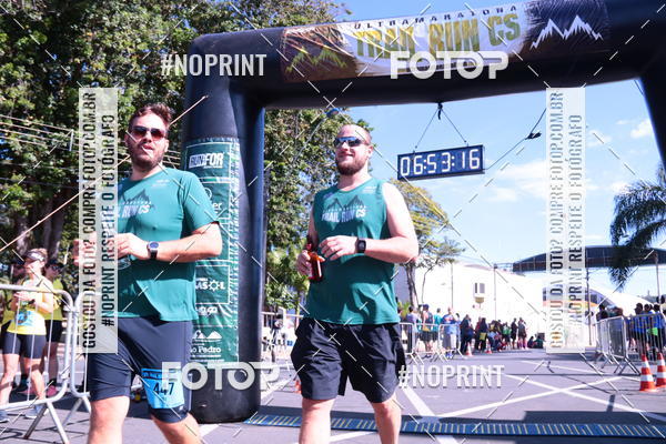 Buy your photos of the eventUltramaratona Trail Run CS 2019 on Fotop