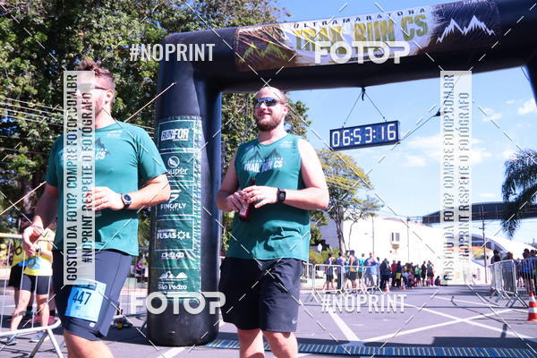 Buy your photos of the eventUltramaratona Trail Run CS 2019 on Fotop
