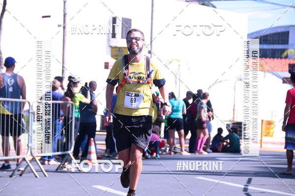Buy your photos of the eventUltramaratona Trail Run CS 2019 on Fotop