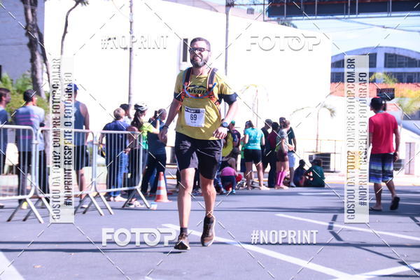 Buy your photos of the eventUltramaratona Trail Run CS 2019 on Fotop