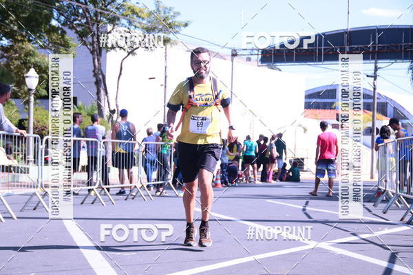 Buy your photos of the eventUltramaratona Trail Run CS 2019 on Fotop