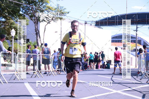 Buy your photos of the eventUltramaratona Trail Run CS 2019 on Fotop