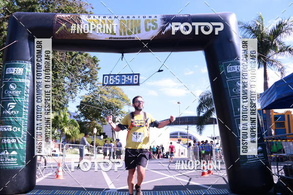 Buy your photos of the eventUltramaratona Trail Run CS 2019 on Fotop