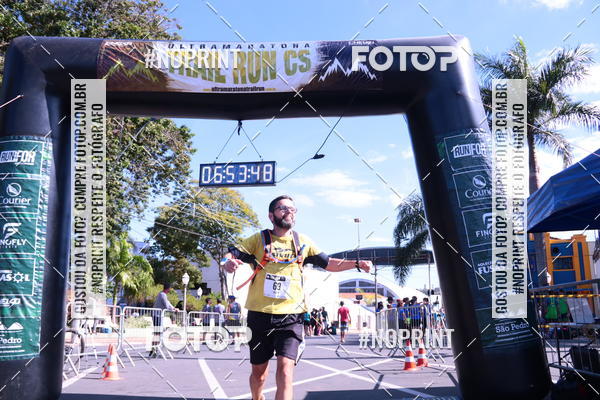 Buy your photos of the eventUltramaratona Trail Run CS 2019 on Fotop