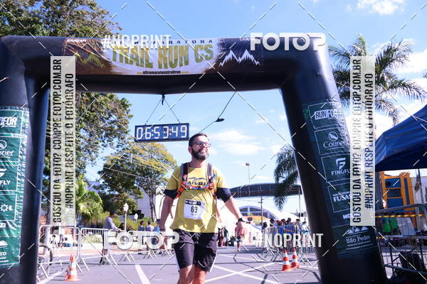 Buy your photos of the eventUltramaratona Trail Run CS 2019 on Fotop