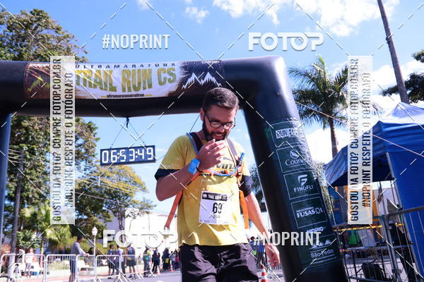 Buy your photos of the eventUltramaratona Trail Run CS 2019 on Fotop