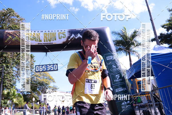 Buy your photos of the eventUltramaratona Trail Run CS 2019 on Fotop