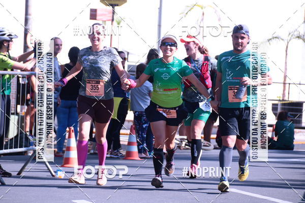 Buy your photos of the eventUltramaratona Trail Run CS 2019 on Fotop