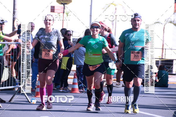 Buy your photos of the eventUltramaratona Trail Run CS 2019 on Fotop