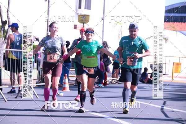 Buy your photos of the eventUltramaratona Trail Run CS 2019 on Fotop