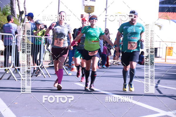 Buy your photos of the eventUltramaratona Trail Run CS 2019 on Fotop