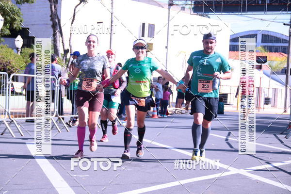 Buy your photos of the eventUltramaratona Trail Run CS 2019 on Fotop