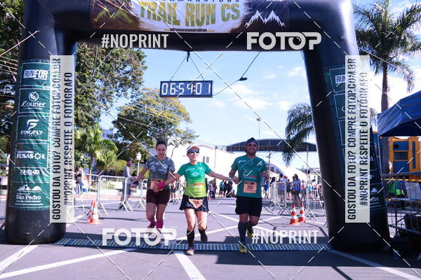 Buy your photos of the eventUltramaratona Trail Run CS 2019 on Fotop