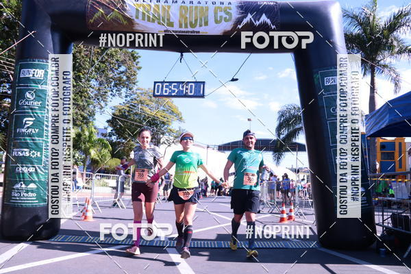 Buy your photos of the eventUltramaratona Trail Run CS 2019 on Fotop