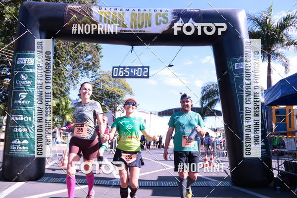 Buy your photos of the eventUltramaratona Trail Run CS 2019 on Fotop