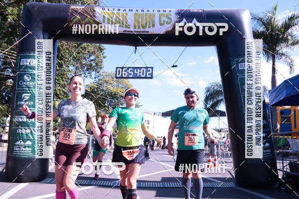 Buy your photos of the eventUltramaratona Trail Run CS 2019 on Fotop