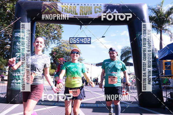 Buy your photos of the eventUltramaratona Trail Run CS 2019 on Fotop