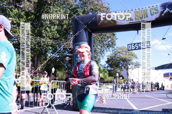 Buy your photos of the eventUltramaratona Trail Run CS 2019 on Fotop