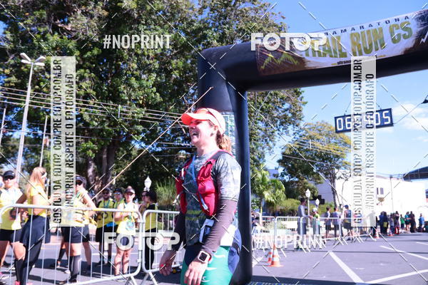Buy your photos of the eventUltramaratona Trail Run CS 2019 on Fotop