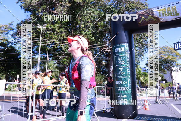 Buy your photos of the eventUltramaratona Trail Run CS 2019 on Fotop