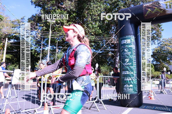 Buy your photos of the eventUltramaratona Trail Run CS 2019 on Fotop