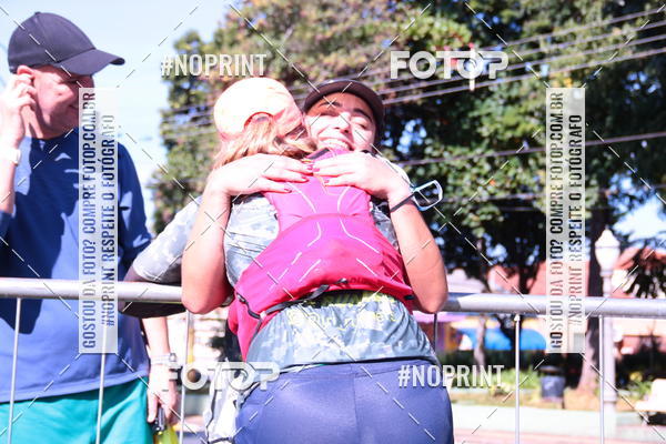 Buy your photos of the eventUltramaratona Trail Run CS 2019 on Fotop