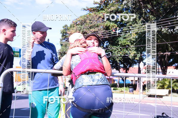Buy your photos of the eventUltramaratona Trail Run CS 2019 on Fotop