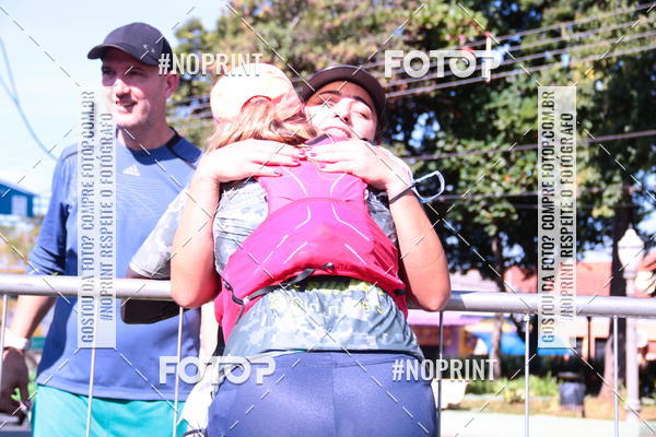 Buy your photos of the eventUltramaratona Trail Run CS 2019 on Fotop