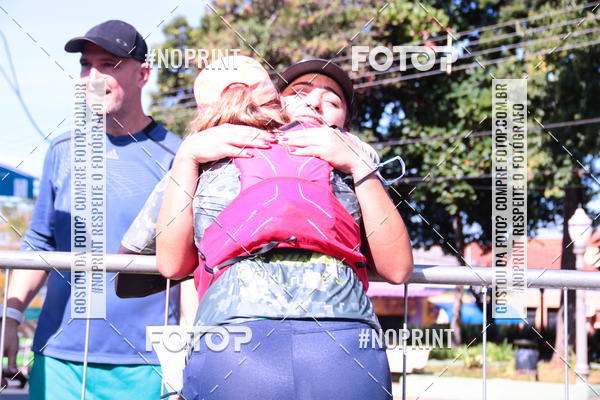 Buy your photos of the eventUltramaratona Trail Run CS 2019 on Fotop