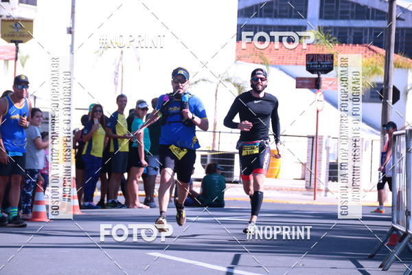 Buy your photos of the eventUltramaratona Trail Run CS 2019 on Fotop