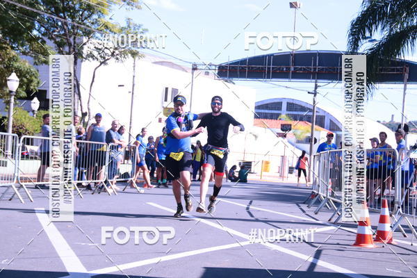 Buy your photos of the eventUltramaratona Trail Run CS 2019 on Fotop