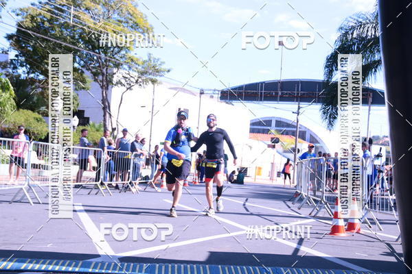 Buy your photos of the eventUltramaratona Trail Run CS 2019 on Fotop