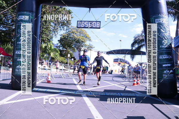 Buy your photos of the eventUltramaratona Trail Run CS 2019 on Fotop