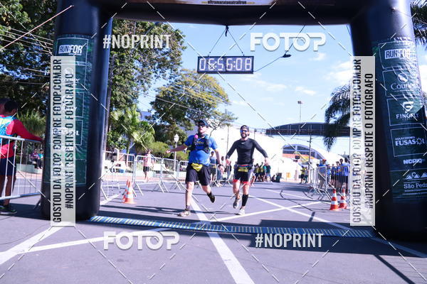 Buy your photos of the eventUltramaratona Trail Run CS 2019 on Fotop