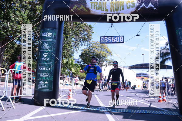 Buy your photos of the eventUltramaratona Trail Run CS 2019 on Fotop